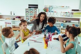 Arte, inclusão e transformação